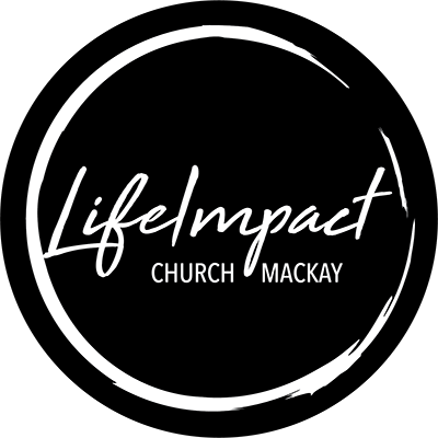 Life Impact Church Mackay |