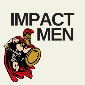 Impact Men