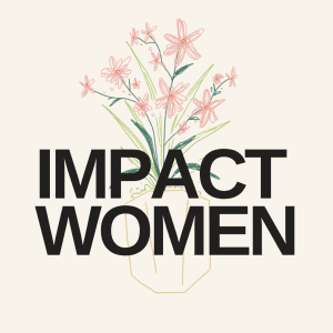 Impact Women