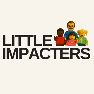 Little Impacters