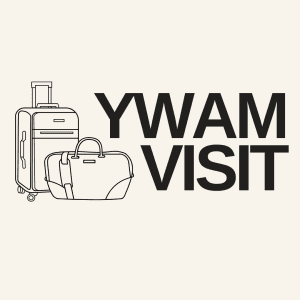 YWAM