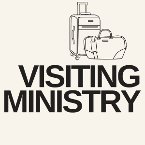 YWAM (2)