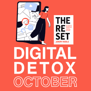 Digital Detox Web Square
