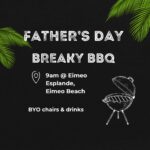 November Calendar - Life Impact (1080 x 1080 px)