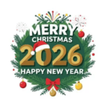 christmas 26